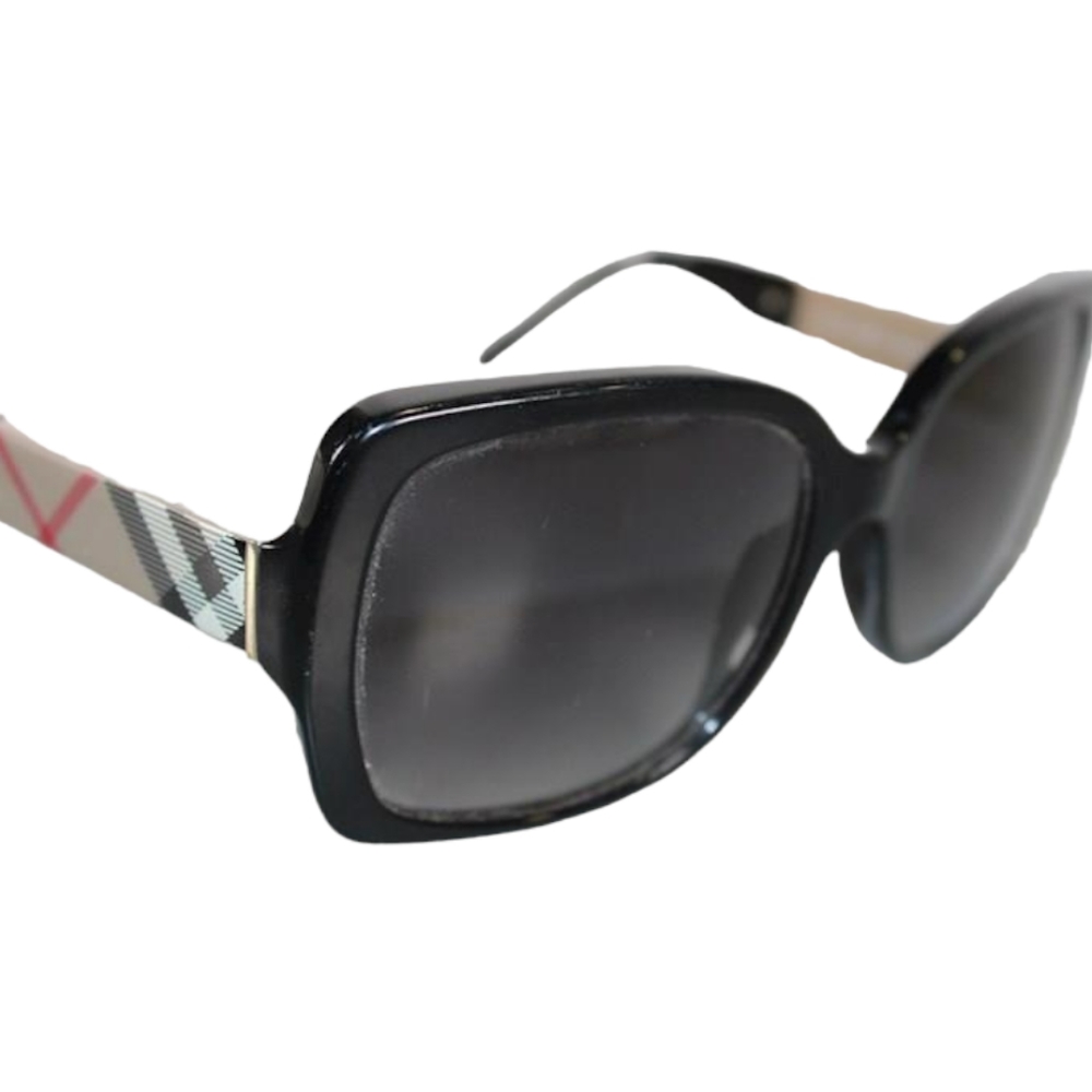 Burberry Sunglasses
